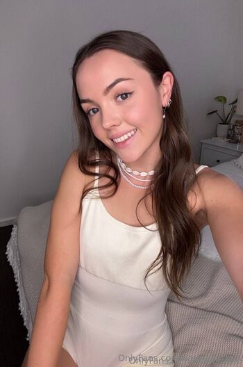 Emmabarker