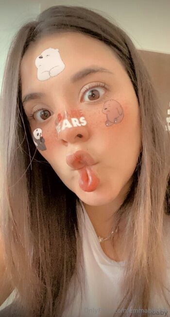 emmabl00m
