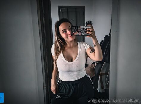 emmabl00m