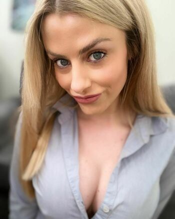 Emmac_xxx