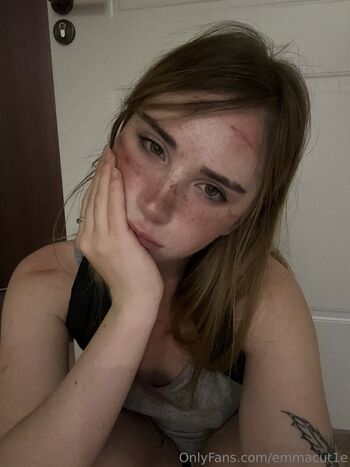 emmacut1e