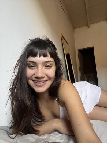 emmacutee