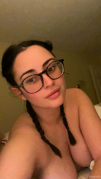 emmafkfree