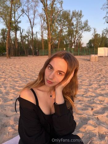 emmafreemy