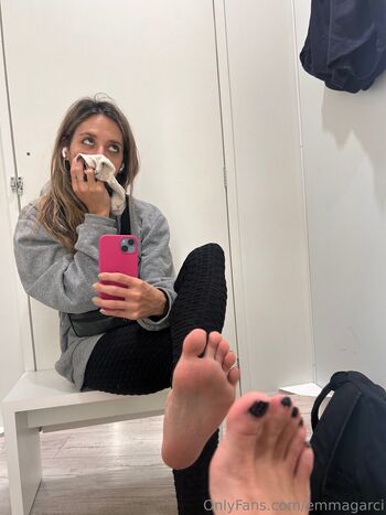 emmagarci