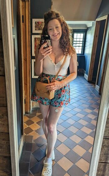 EmmaGraceGuitar