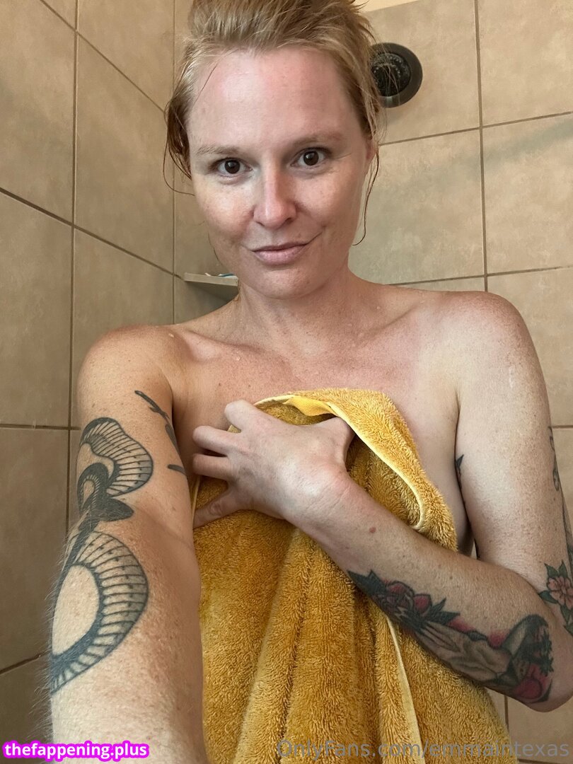 emmaintexas