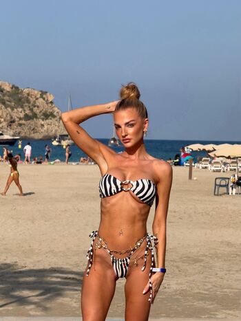 emmajanestevens