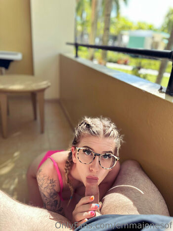 emmajonesof