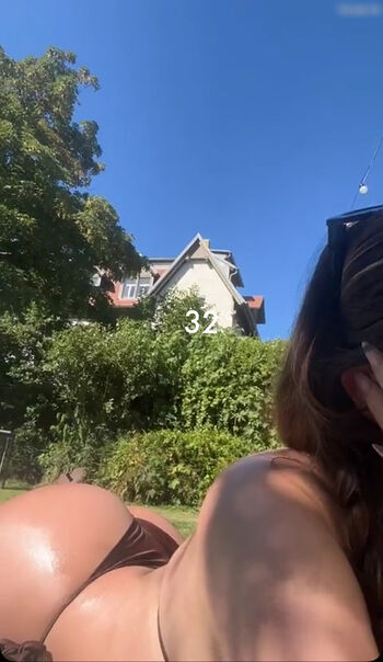 emmaldkkk