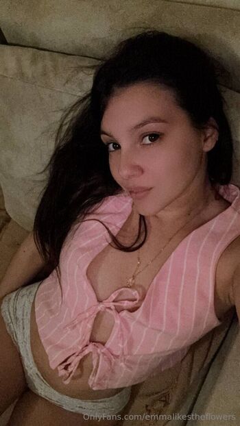 emmalikestheflowers