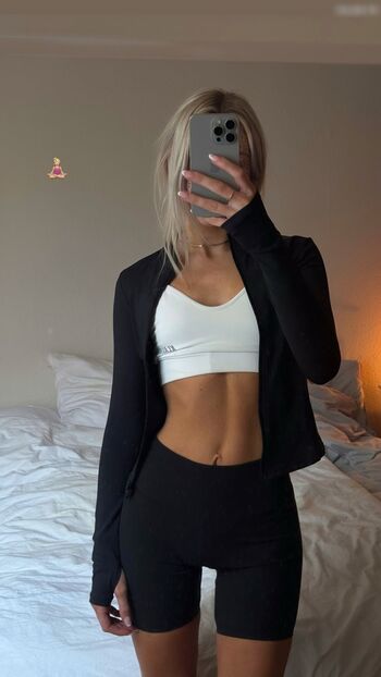emmalilkendeyy