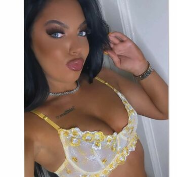 emmaliousesmith