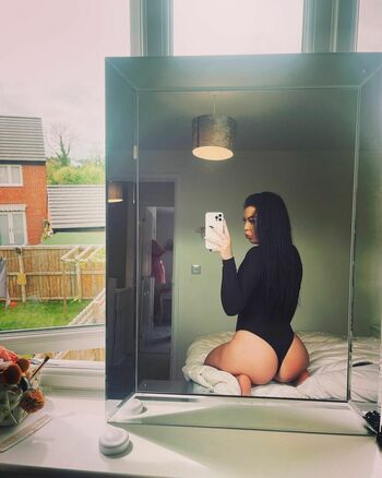 emmaliousesmith