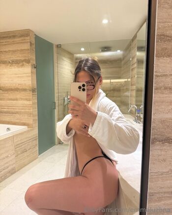 emmaluzhna