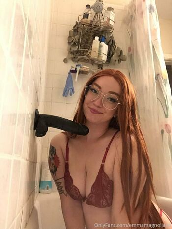 emmamagnoliaxo