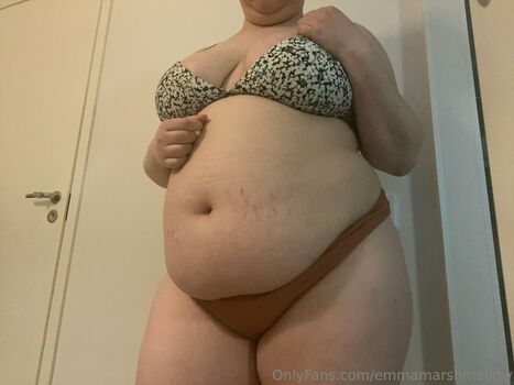 emmamarshmellow