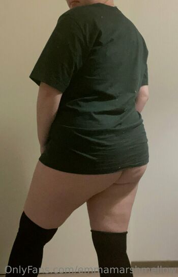 emmamarshmellow