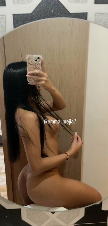 Emmamejia7