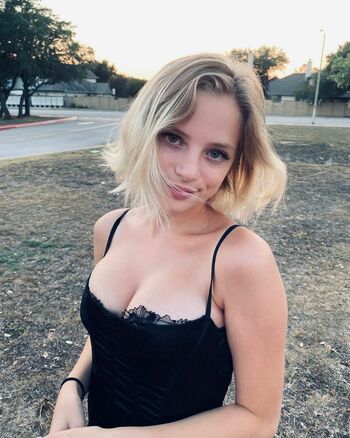 emmanuelleweddell
