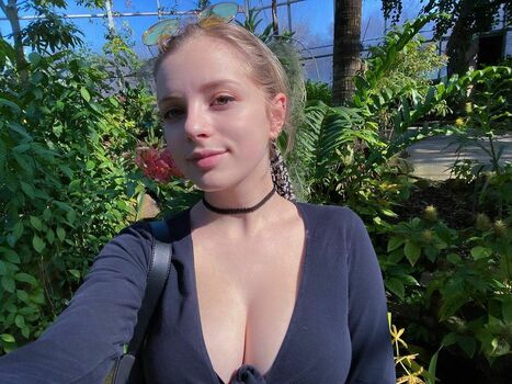 emmanuelleweddell