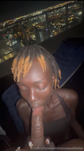 emmanuellustinfree