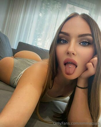 emmapaid