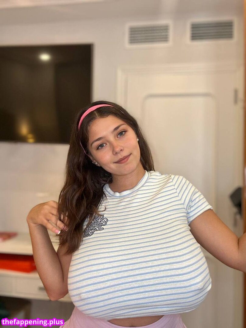 emmaquinn