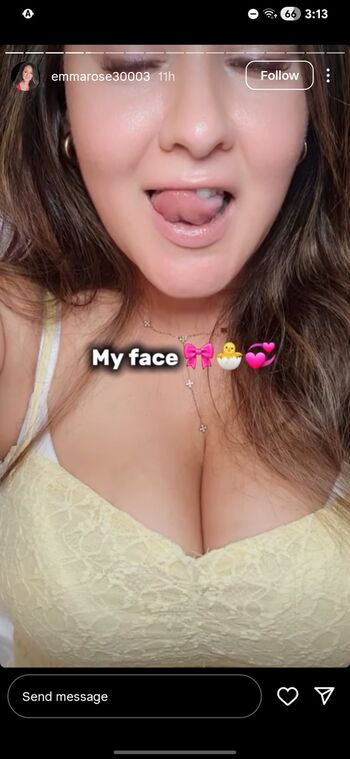 emmarose408