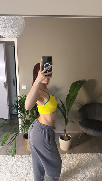 emmasauvagesof