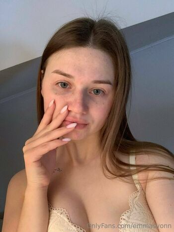 emmasvonn