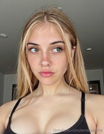 emmaswrld