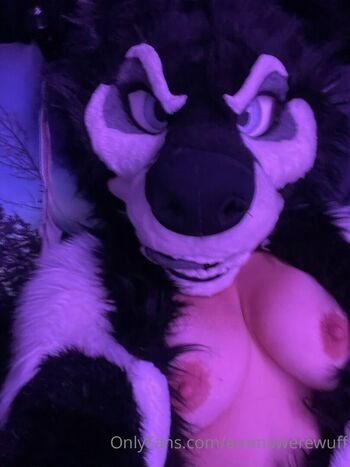 emmawerewuff