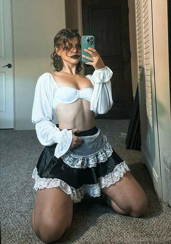 emmayearose