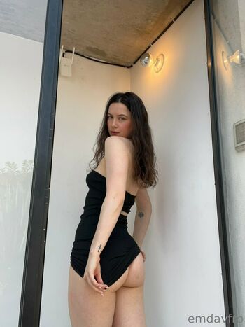 emmdavfro