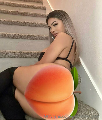 Emmeline Chavez