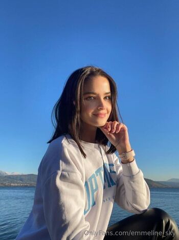 emmeline_sky