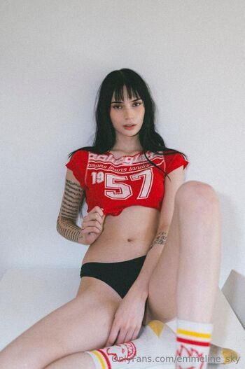 emmeline_sky