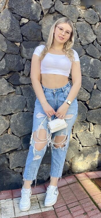 emmi.krii