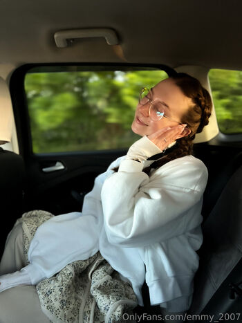 Emmy_2007