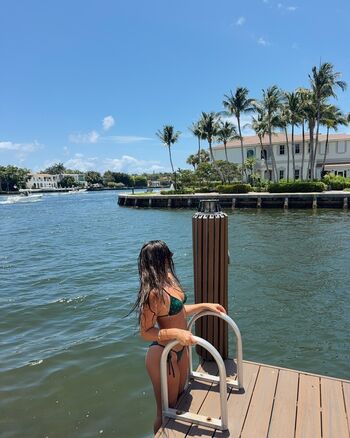 Emmy Bucher