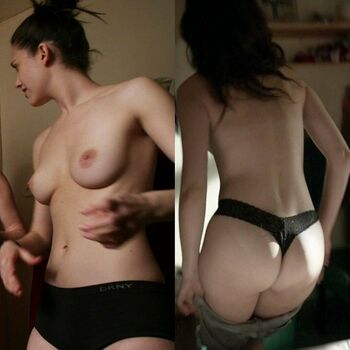 Emmy Rossum
