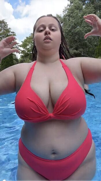 Emmybear1005