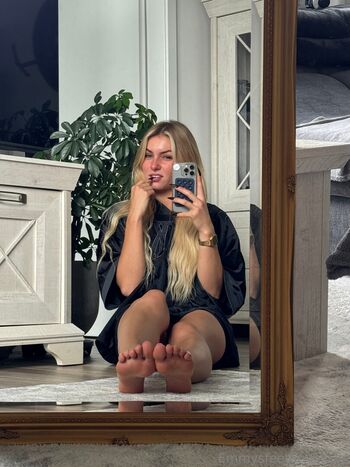 emmyfeetandsocks
