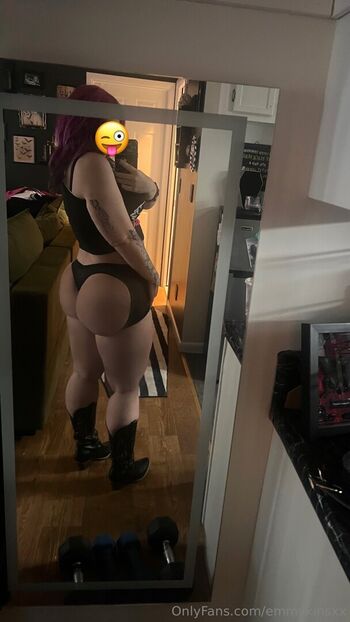 emmykinsxx
