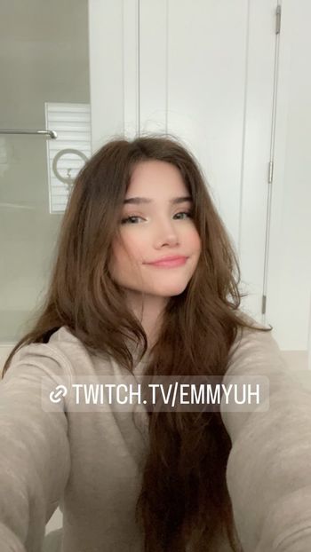 emmyuh