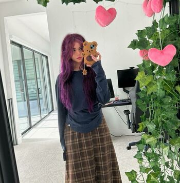 emmyuh