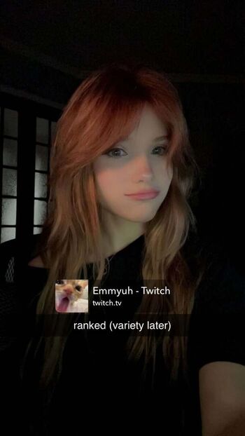 emmyuh
