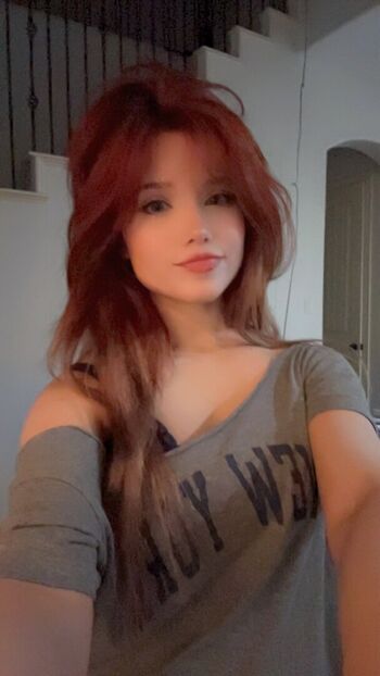 emmyuh