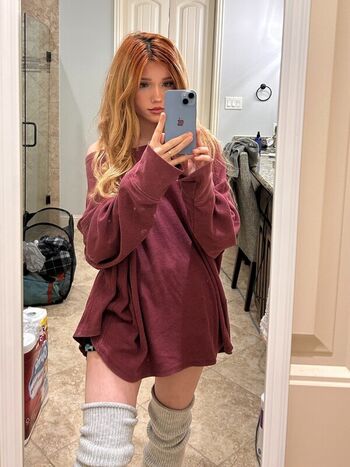 emmyuh